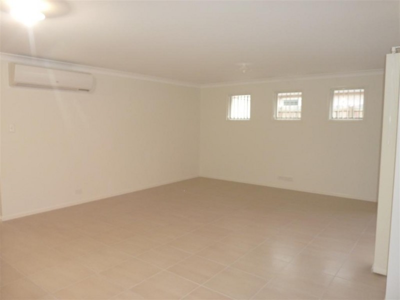 5 Torello Crescent, Victoria Point QLD 4165