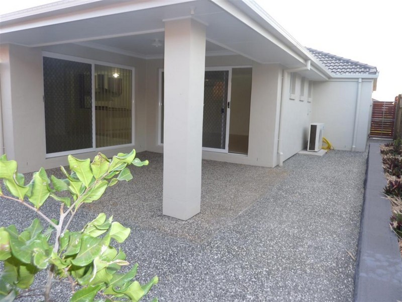 5 Torello Crescent, Victoria Point QLD 4165