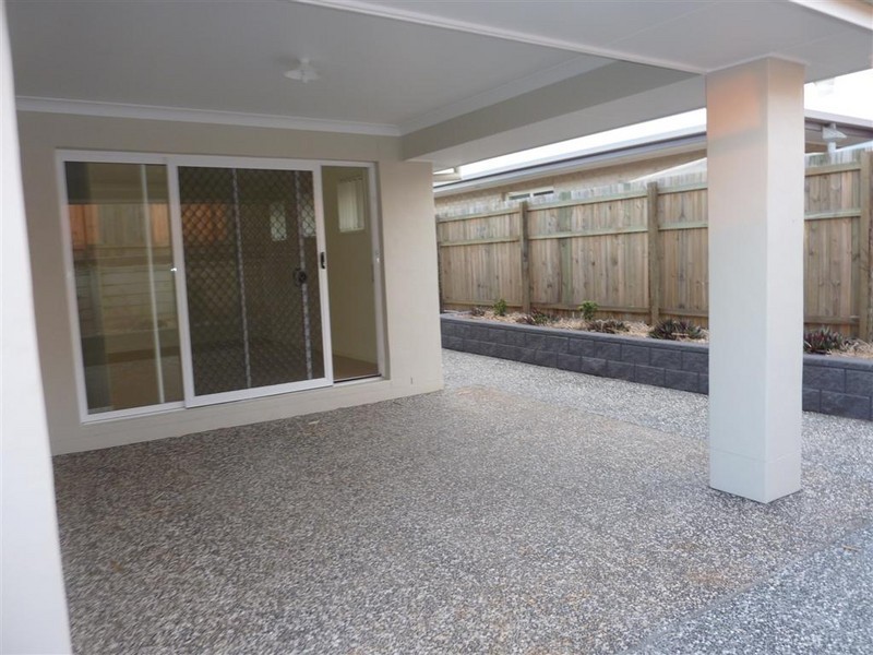 5 Torello Crescent, Victoria Point QLD 4165