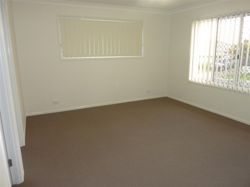 5 Torello Crescent, Victoria Point QLD 4165