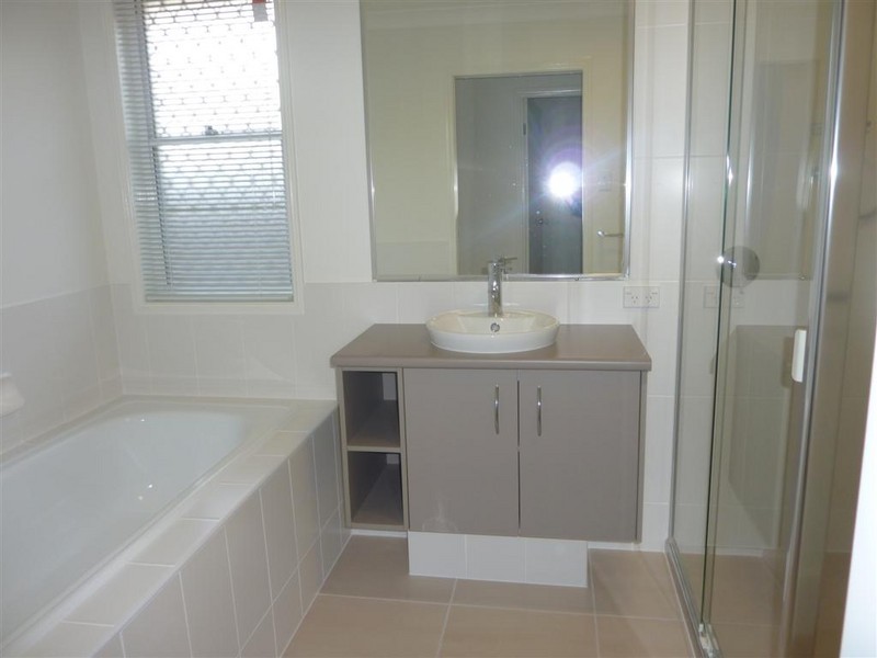 5 Torello Crescent, Victoria Point QLD 4165