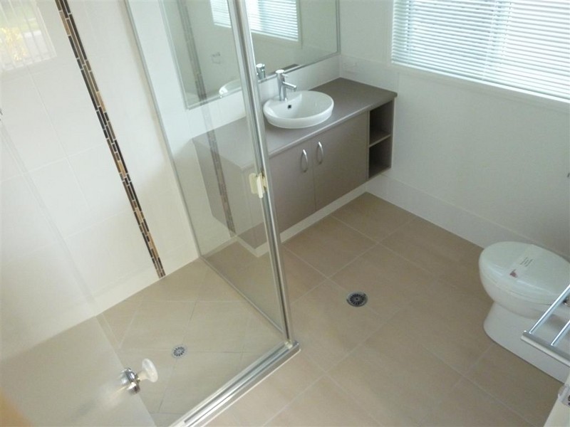 5 Torello Crescent, Victoria Point QLD 4165