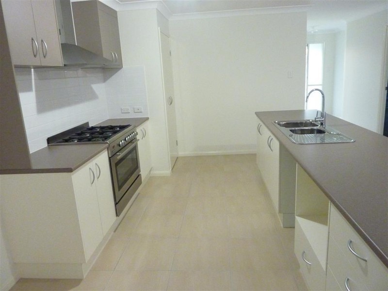 5 Torello Crescent, Victoria Point QLD 4165