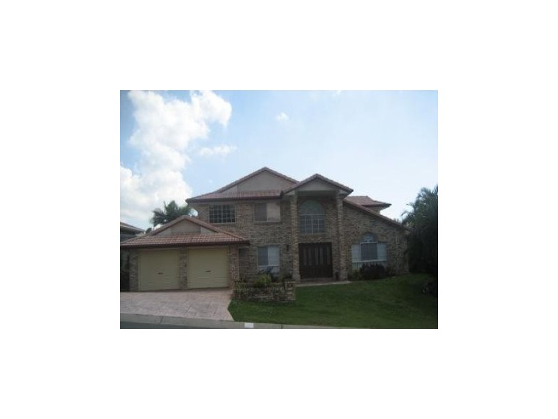 Alexandra Hills QLD 4161