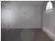Alexandra Hills QLD 4161