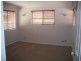 Alexandra Hills QLD 4161