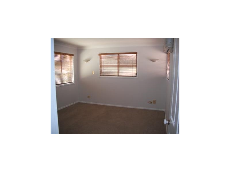 Alexandra Hills QLD 4161