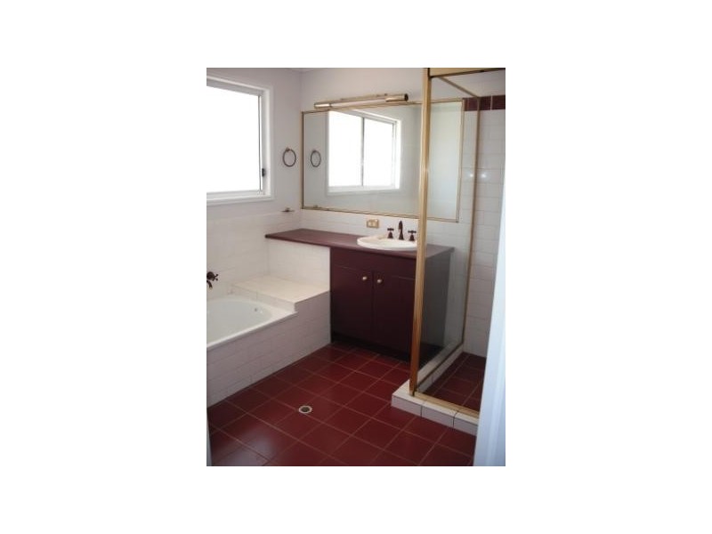 Alexandra Hills QLD 4161