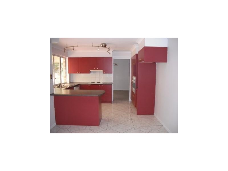 Alexandra Hills QLD 4161