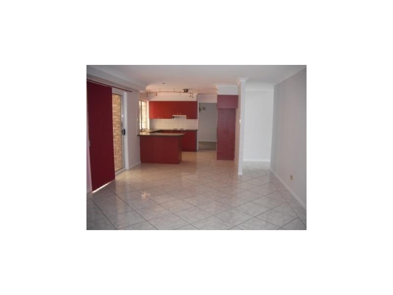 Alexandra Hills QLD 4161