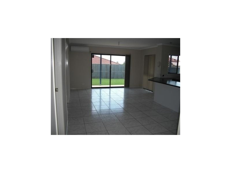 44 Campbell Street, Wakerley QLD 4154