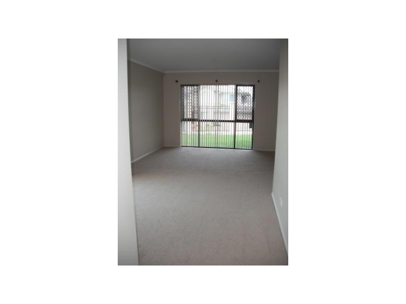 44 Campbell Street, Wakerley QLD 4154