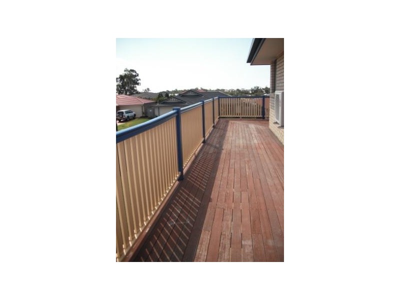 44 Campbell Street, Wakerley QLD 4154