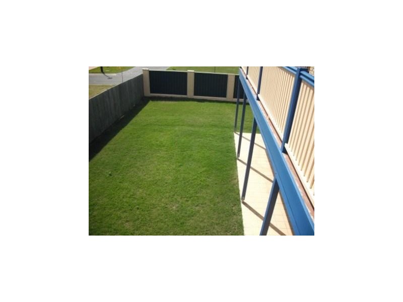 44 Campbell Street, Wakerley QLD 4154