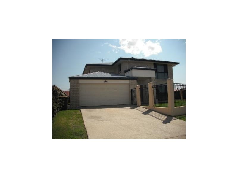 44 Campbell Street, Wakerley QLD 4154