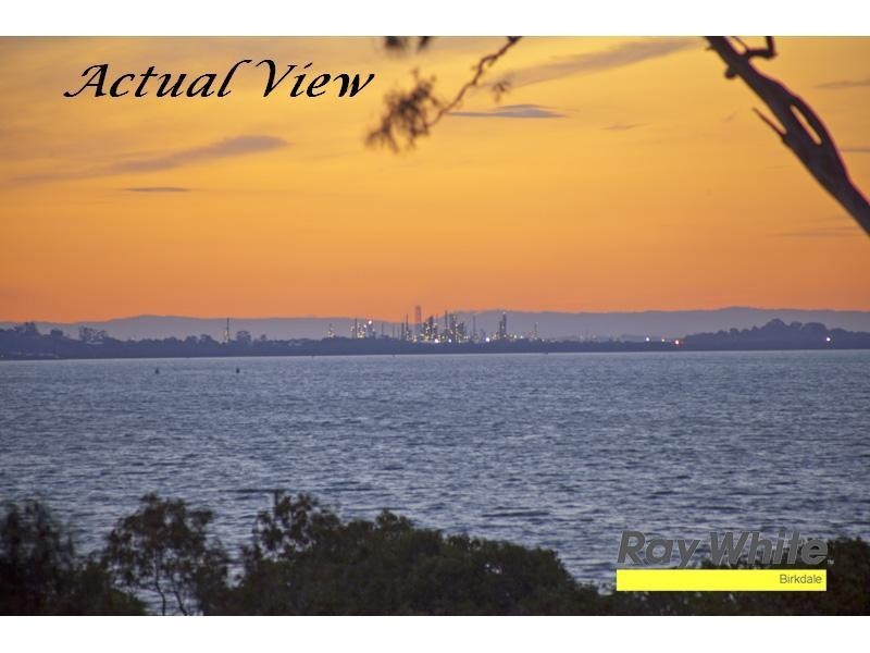 226 Main Road, Wellington Point QLD 4160