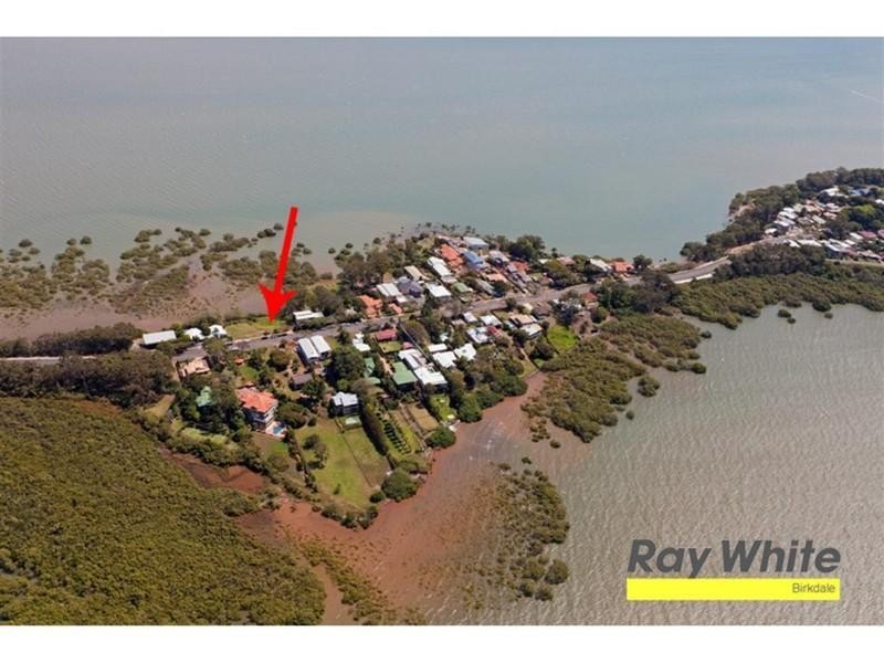 226 Main Road, Wellington Point QLD 4160