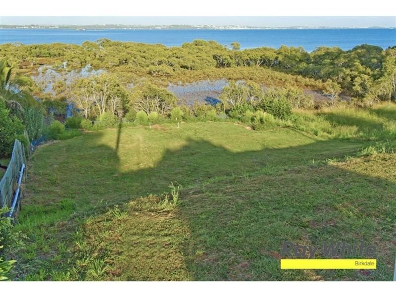 226 Main Road, Wellington Point QLD 4160