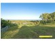 226 Main Road, Wellington Point QLD 4160