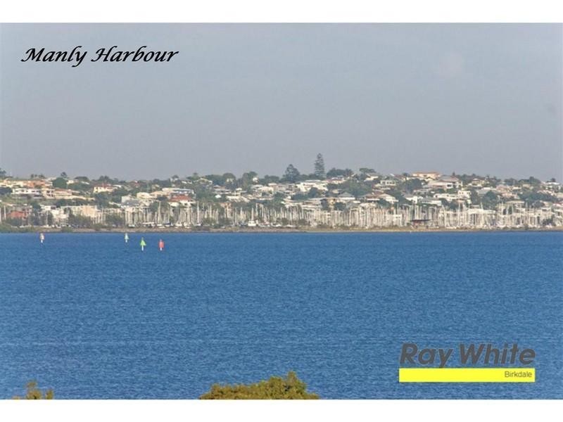 226 Main Road, Wellington Point QLD 4160