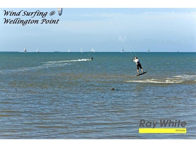 226 Main Road, Wellington Point QLD 4160