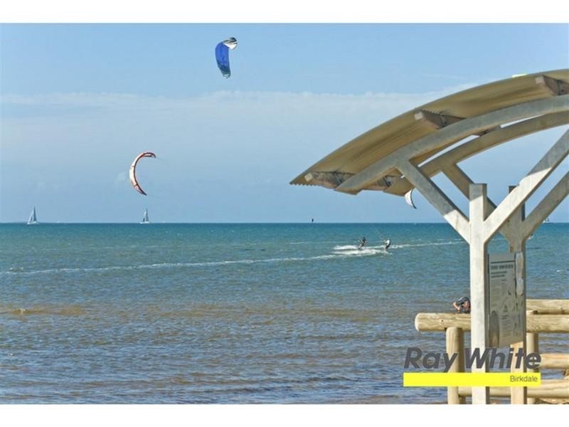 226 Main Road, Wellington Point QLD 4160