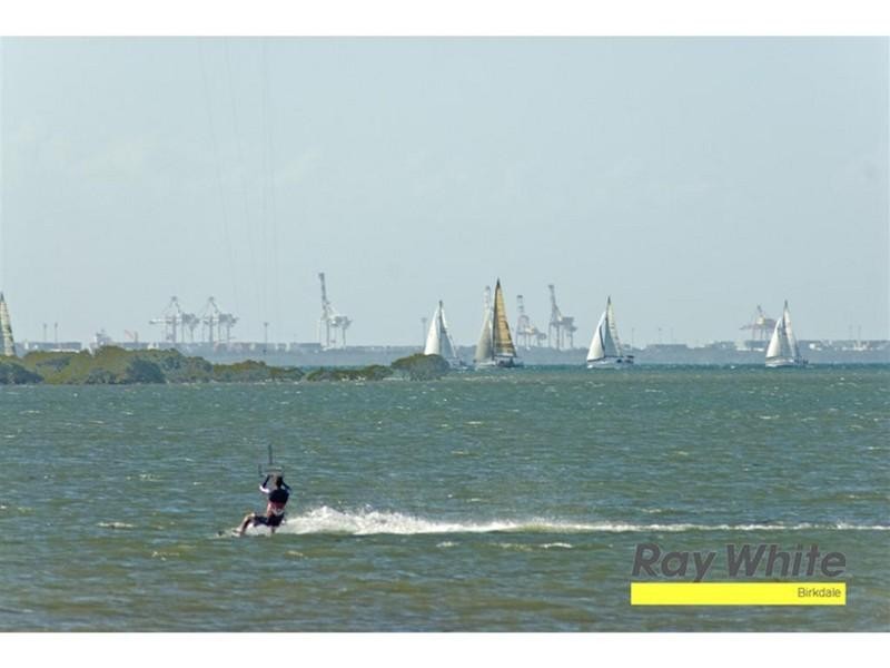 226 Main Road, Wellington Point QLD 4160