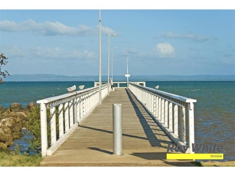 226 Main Road, Wellington Point QLD 4160