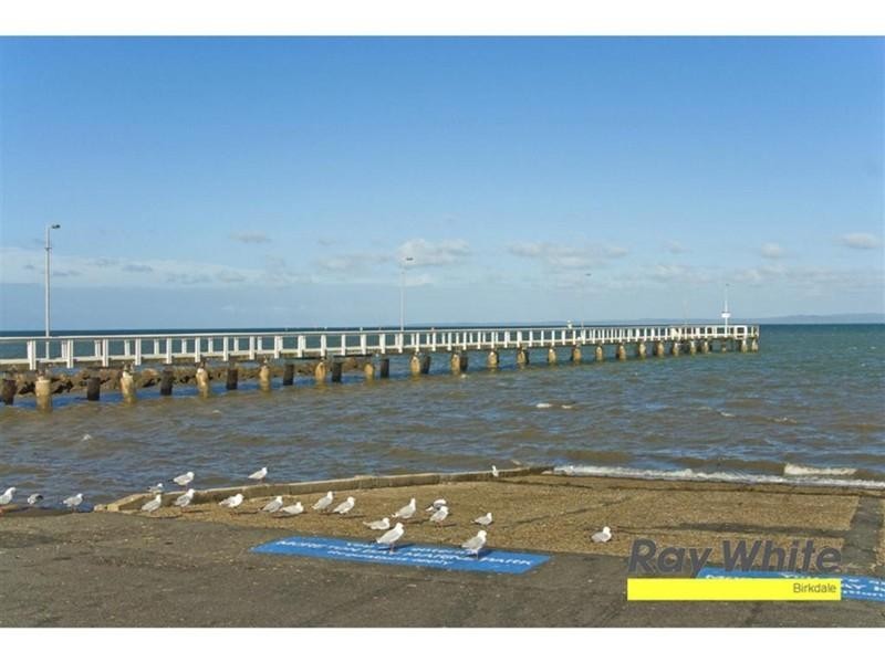 226 Main Road, Wellington Point QLD 4160