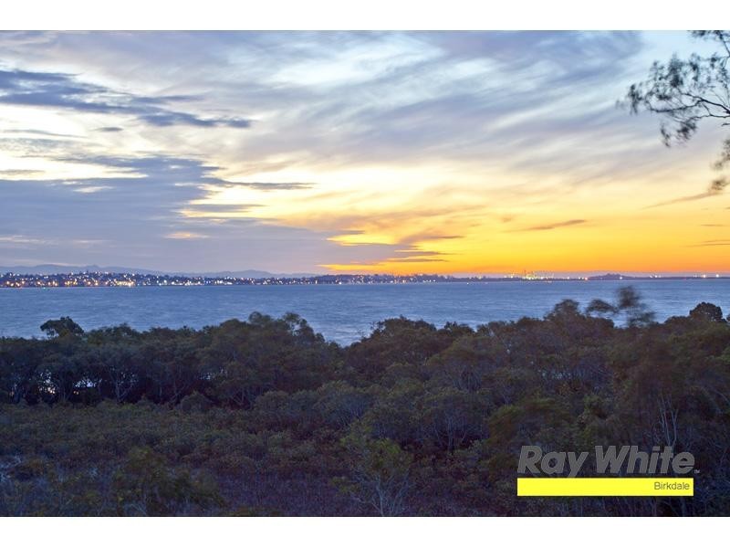 226 Main Road, Wellington Point QLD 4160