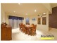 6 Commodore Drive, Birkdale QLD 4159