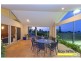 6 Commodore Drive, Birkdale QLD 4159