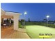 6 Commodore Drive, Birkdale QLD 4159