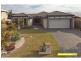 59 Clifford Perske Drive, Thornlands QLD 4164