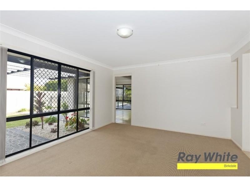 59 Clifford Perske Drive, Thornlands QLD 4164