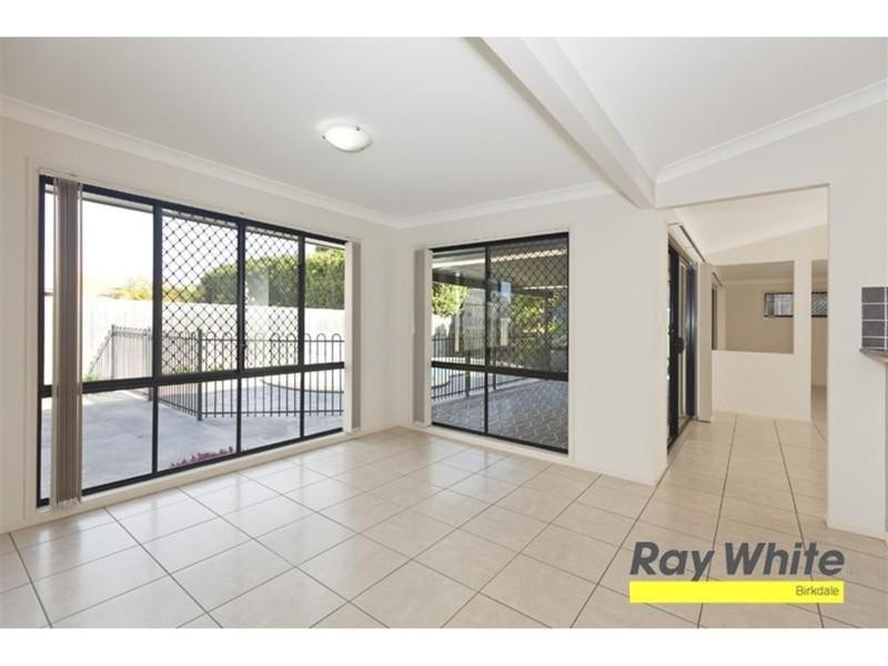 59 Clifford Perske Drive, Thornlands QLD 4164