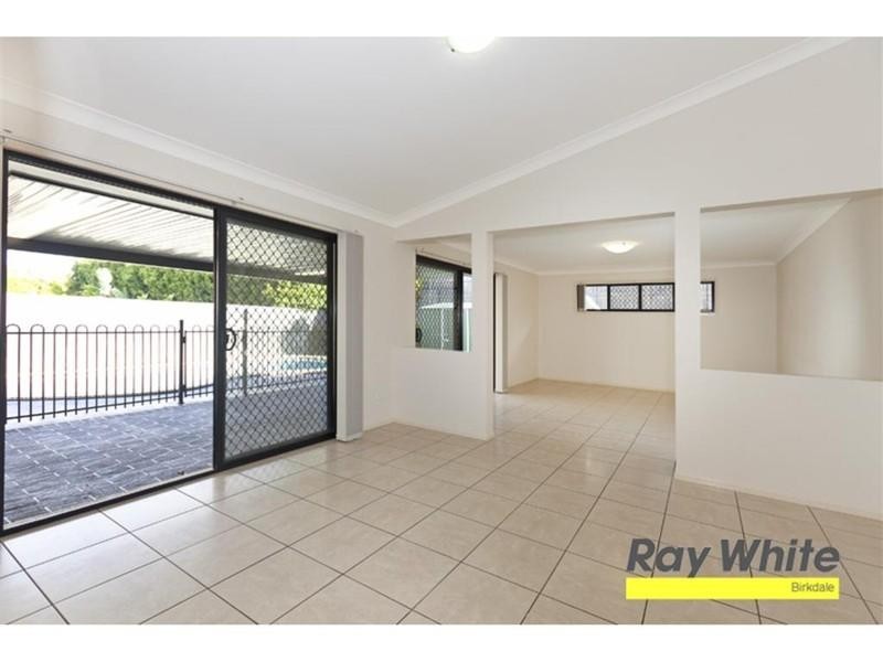 59 Clifford Perske Drive, Thornlands QLD 4164