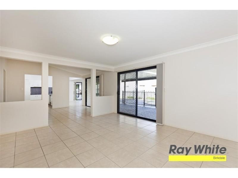 59 Clifford Perske Drive, Thornlands QLD 4164