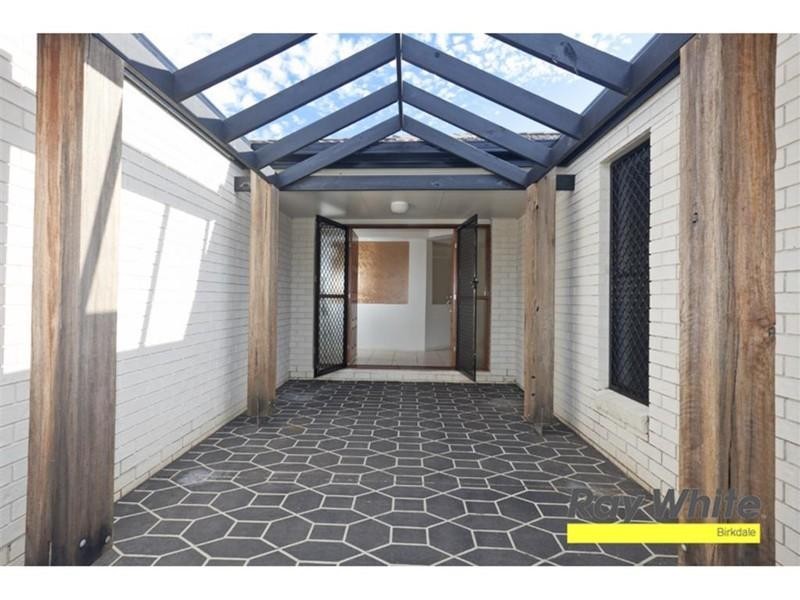 59 Clifford Perske Drive, Thornlands QLD 4164