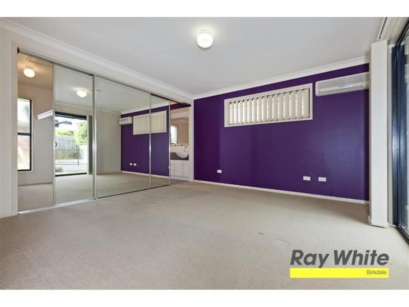 59 Clifford Perske Drive, Thornlands QLD 4164