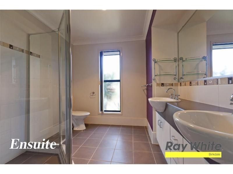 59 Clifford Perske Drive, Thornlands QLD 4164