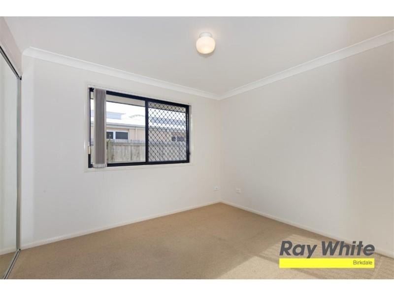 59 Clifford Perske Drive, Thornlands QLD 4164