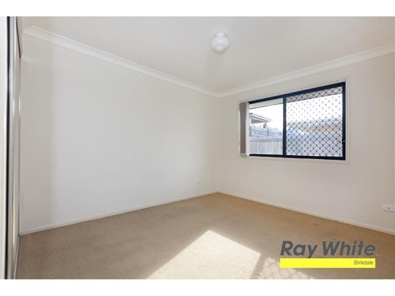 59 Clifford Perske Drive, Thornlands QLD 4164