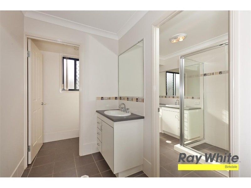 59 Clifford Perske Drive, Thornlands QLD 4164