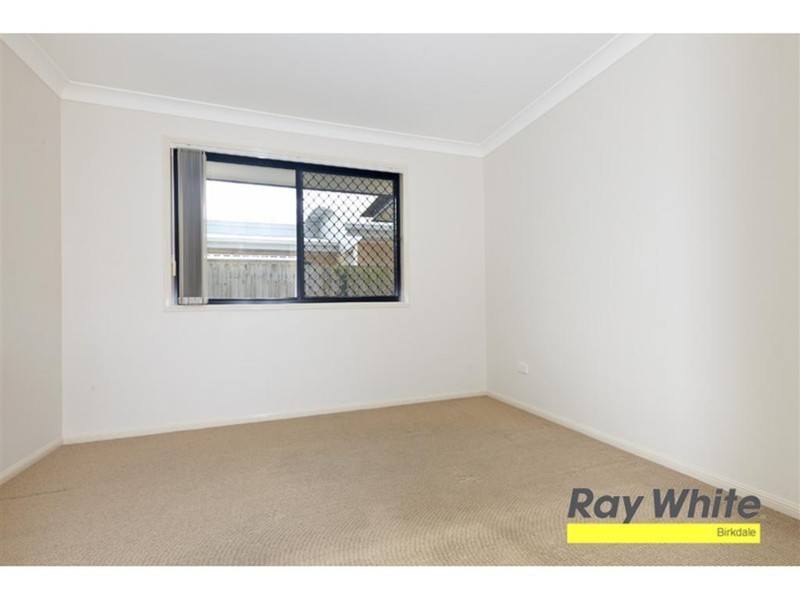 59 Clifford Perske Drive, Thornlands QLD 4164