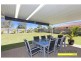 31 Coolnwynpin Way, Capalaba QLD 4157
