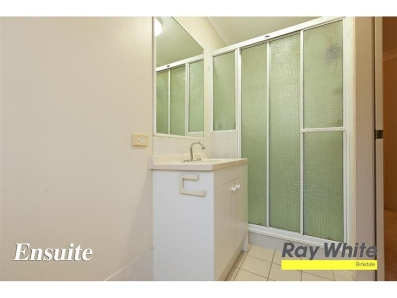 31 Coolnwynpin Way, Capalaba QLD 4157