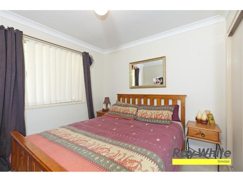 31 Coolnwynpin Way, Capalaba QLD 4157