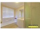 31 Coolnwynpin Way, Capalaba QLD 4157