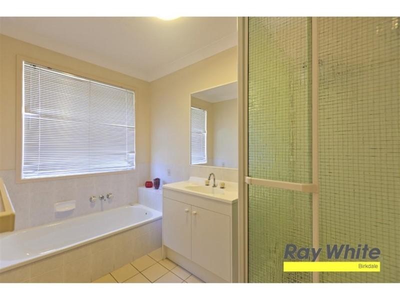 31 Coolnwynpin Way, Capalaba QLD 4157